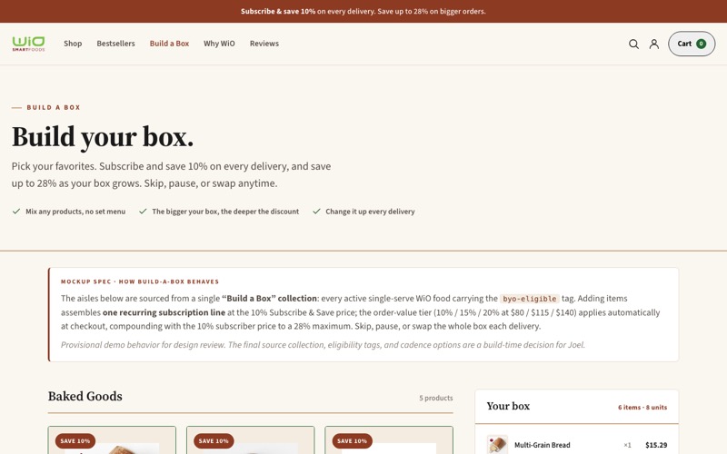 Build-A-Box thumbnail